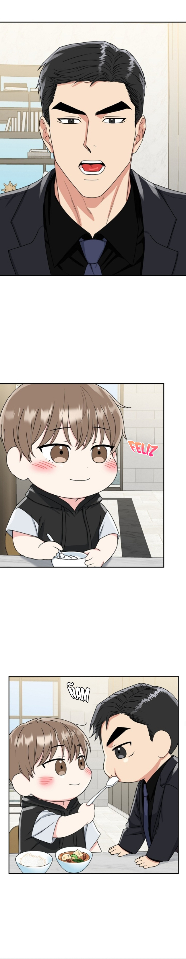 10 La Guarida del Tigre