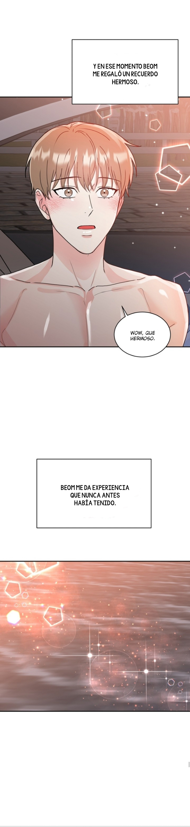 23 La Guarida del Tigre