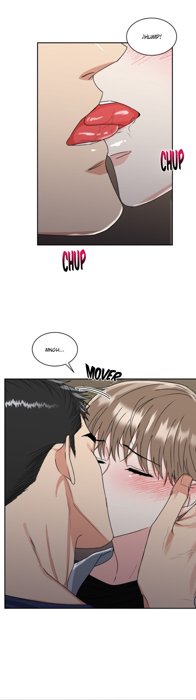 13 La Guarida del Tigre