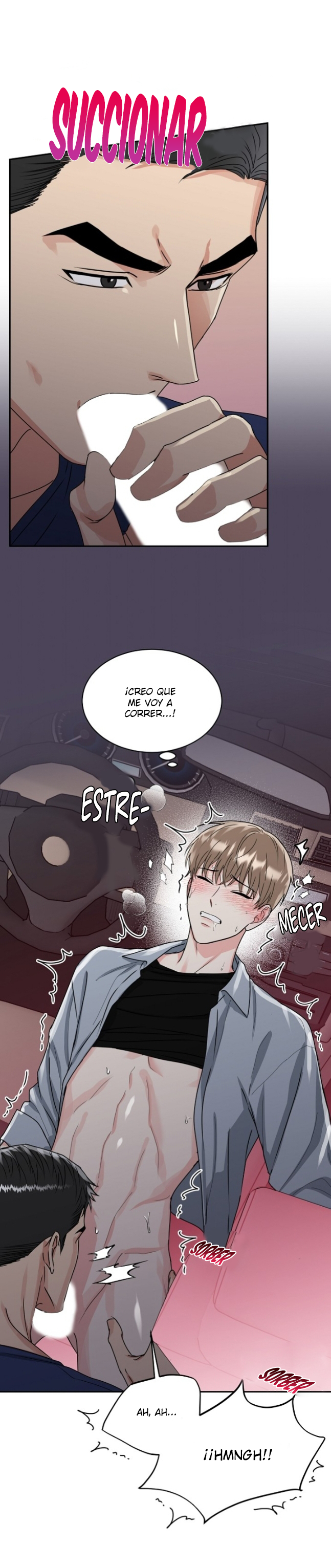 10 La Guarida del Tigre