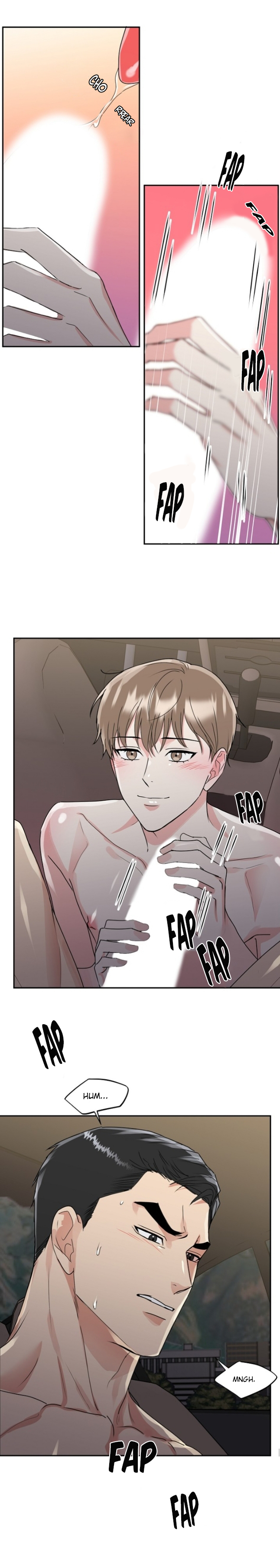 19 La Guarida del Tigre