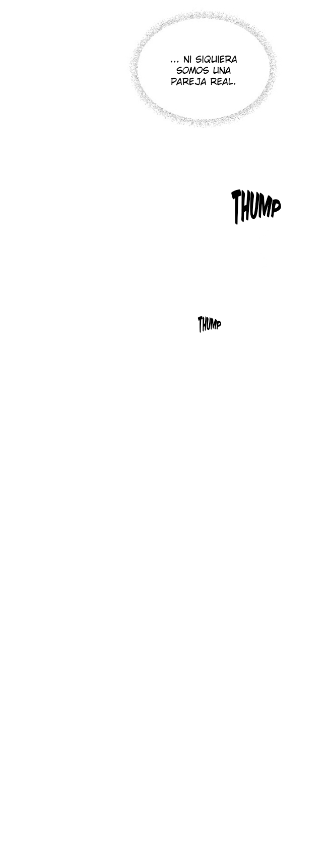 27 La Guarida del Tigre