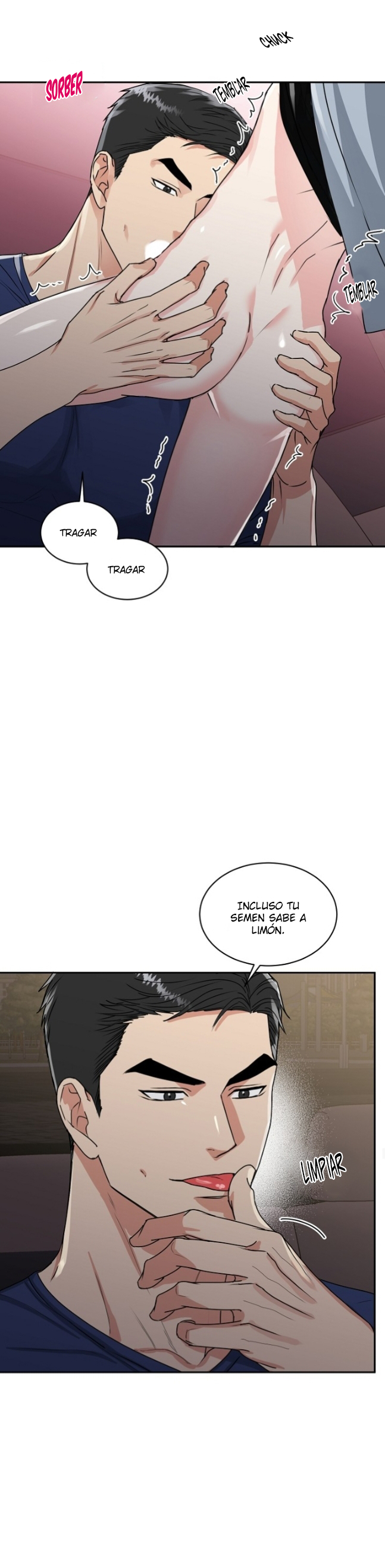 11 La Guarida del Tigre