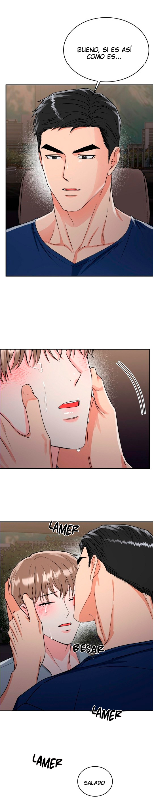 13 La Guarida del Tigre