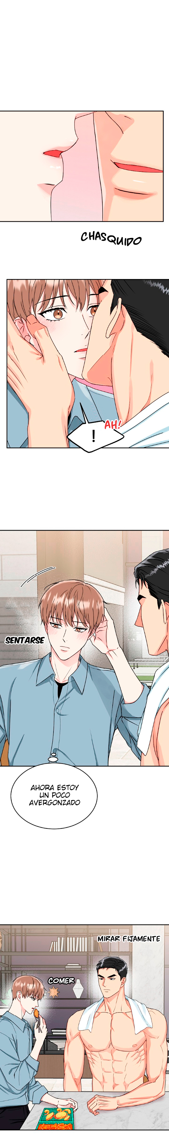 10 La Guarida del Tigre