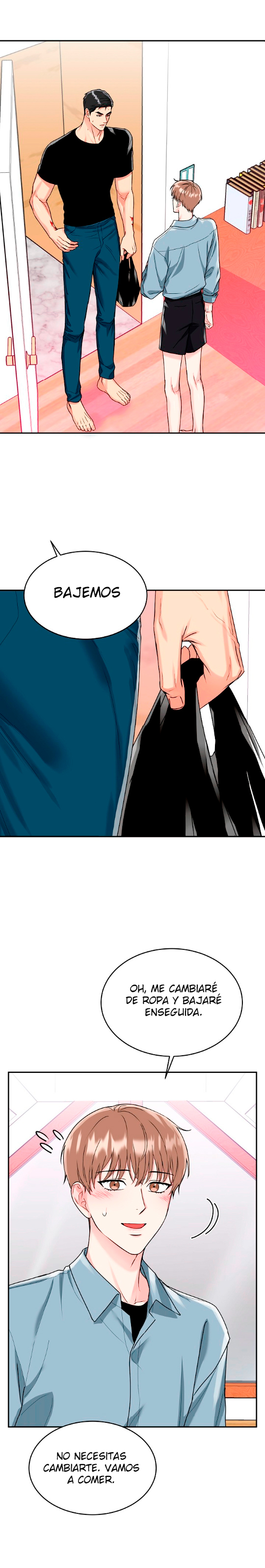 2 La Guarida del Tigre