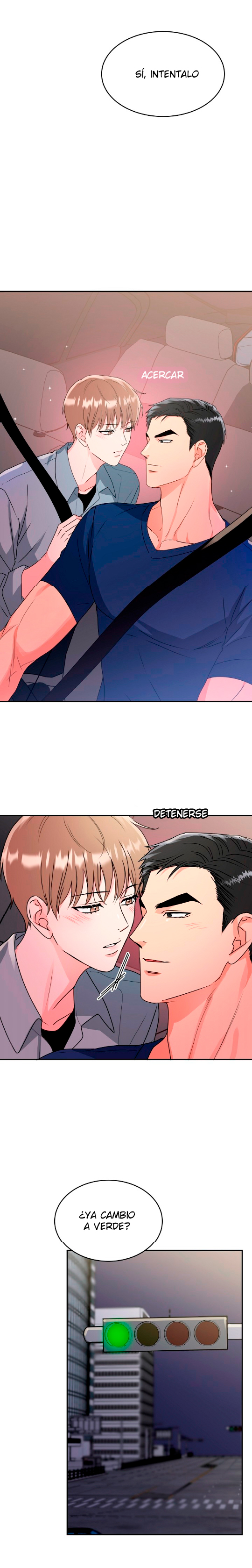 20 La Guarida del Tigre