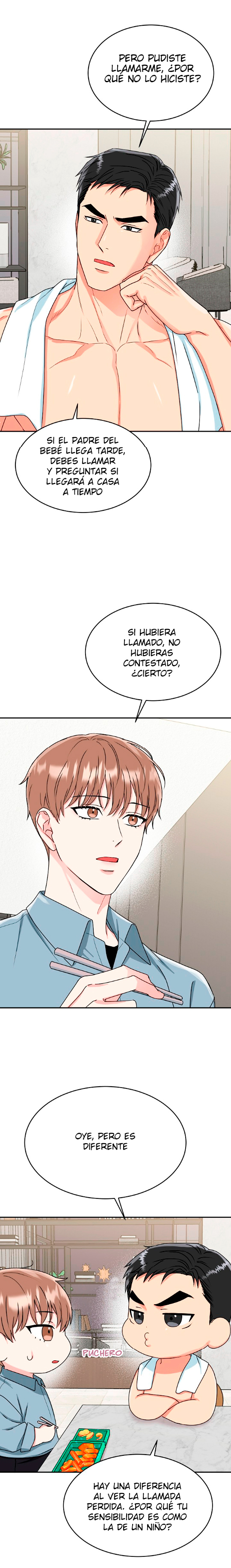 12 La Guarida del Tigre