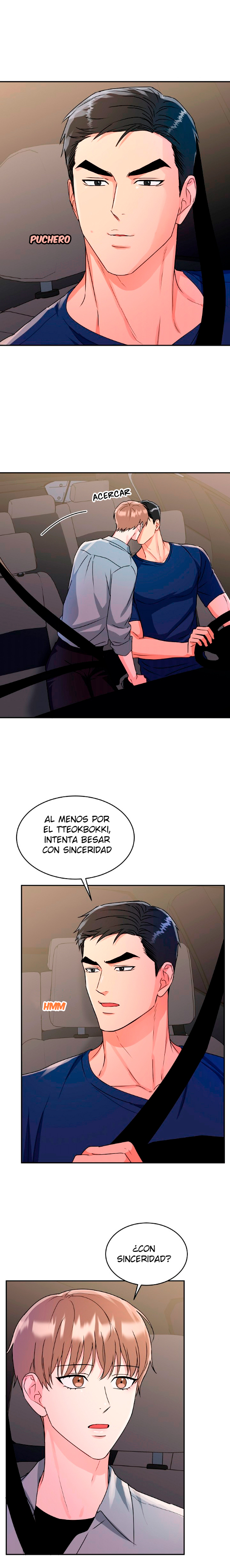 19 La Guarida del Tigre