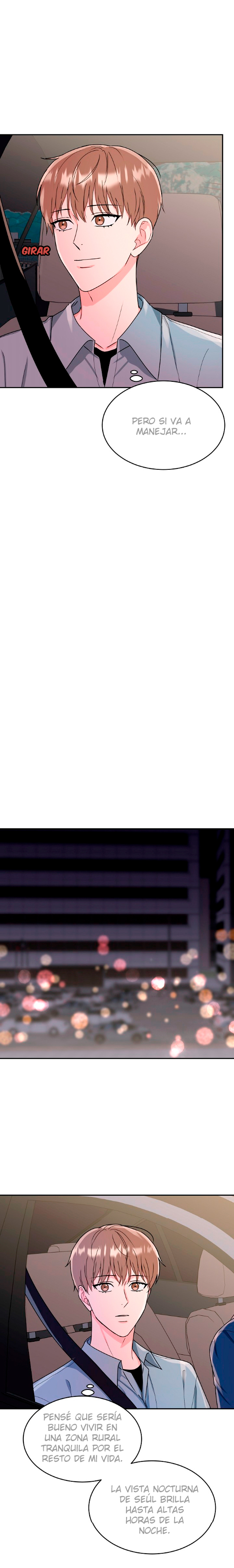 17 La Guarida del Tigre