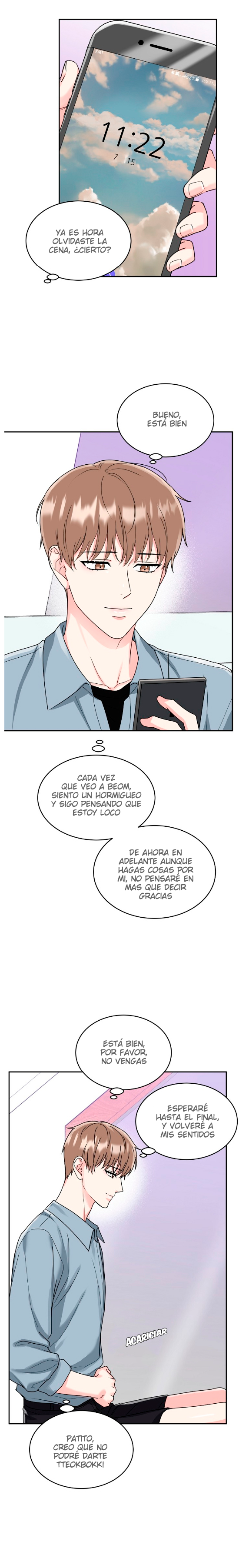 12 La Guarida del Tigre