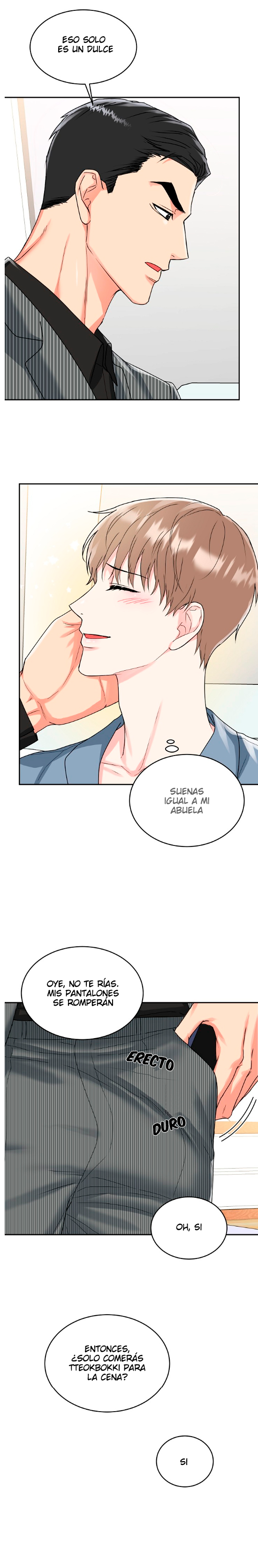 6 La Guarida del Tigre