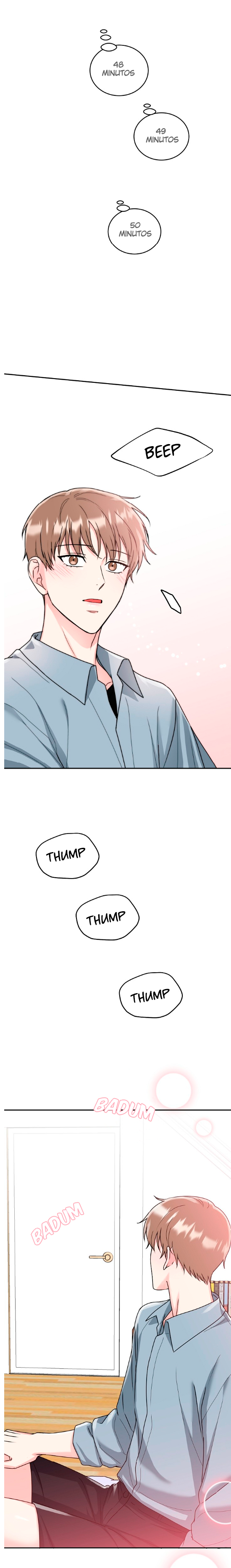 18 La Guarida del Tigre