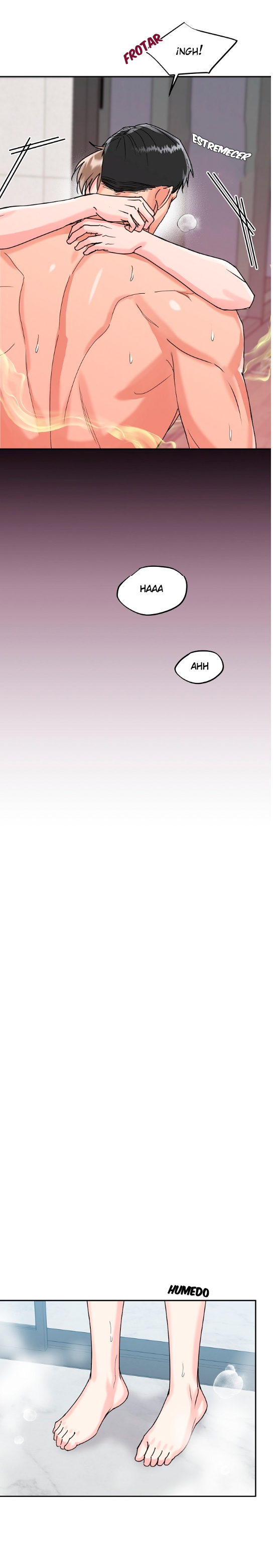 17 La Guarida del Tigre