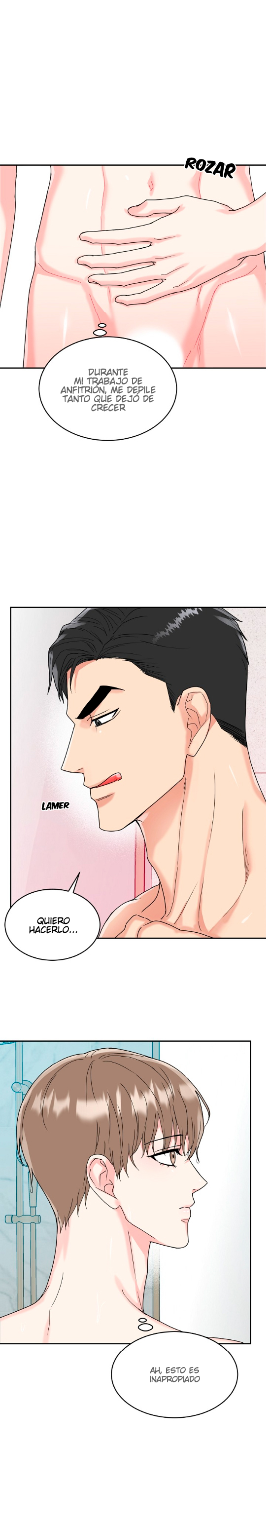 11 La Guarida del Tigre