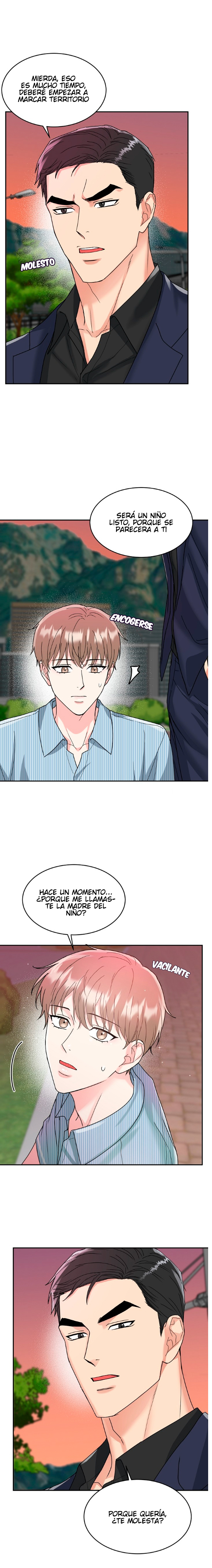 6 La Guarida del Tigre