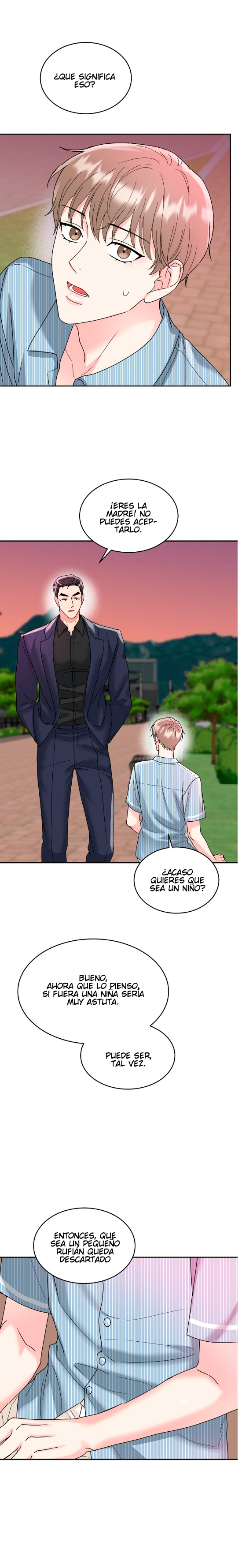 7 La Guarida del Tigre