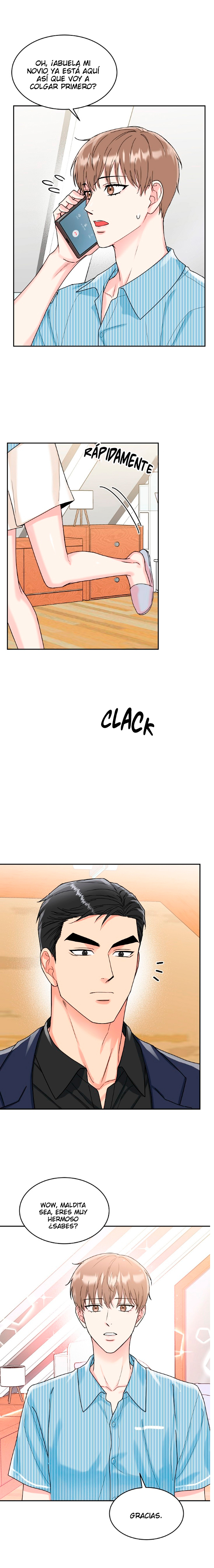 6 La Guarida del Tigre