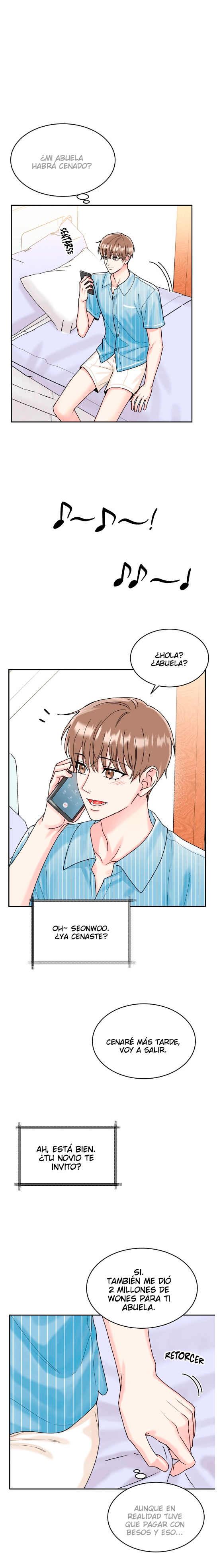 4 La Guarida del Tigre