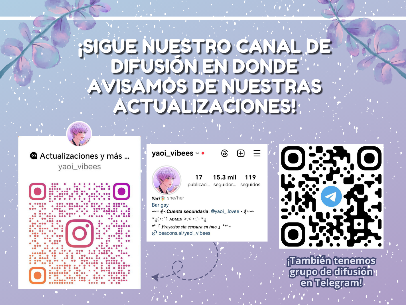 1 La Guarida del Tigre