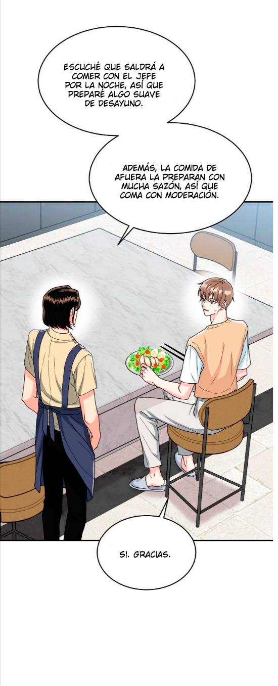 18 La Guarida del Tigre