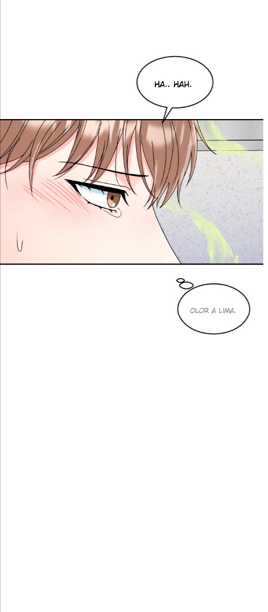 27 La Guarida del Tigre