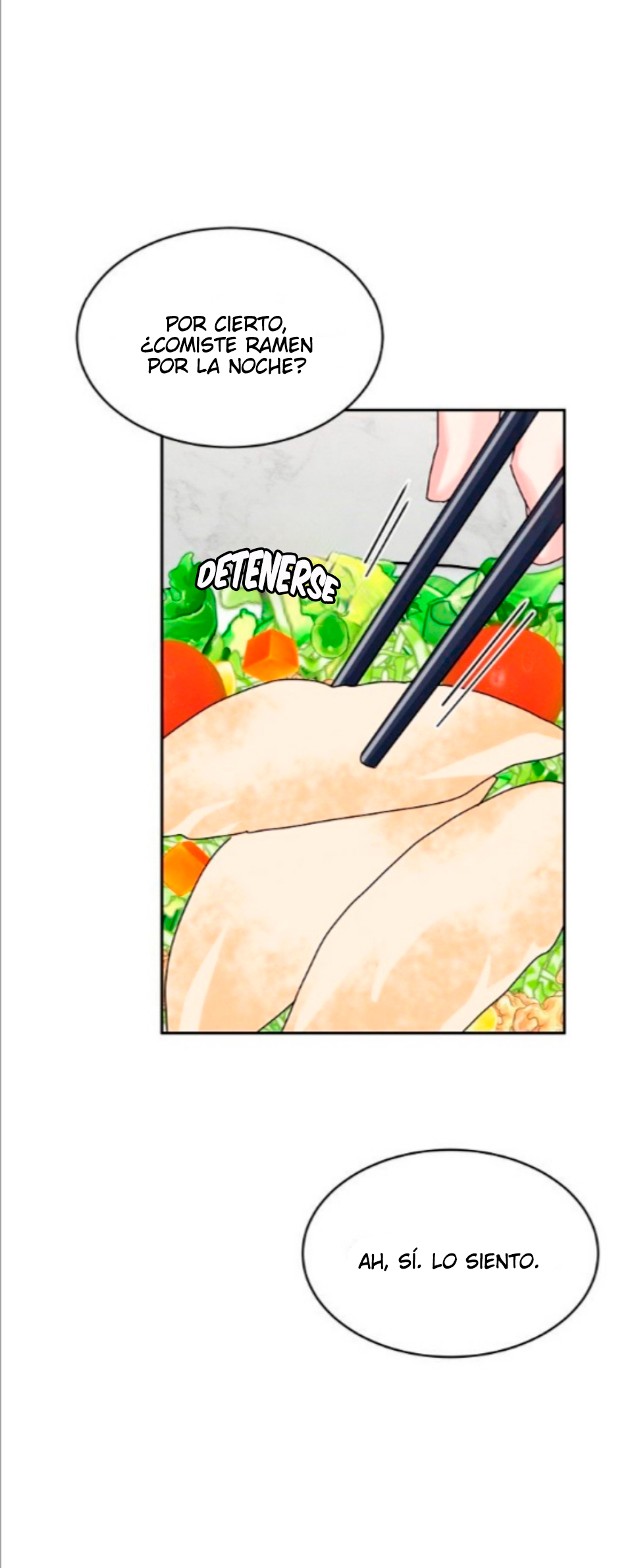 20 La Guarida del Tigre