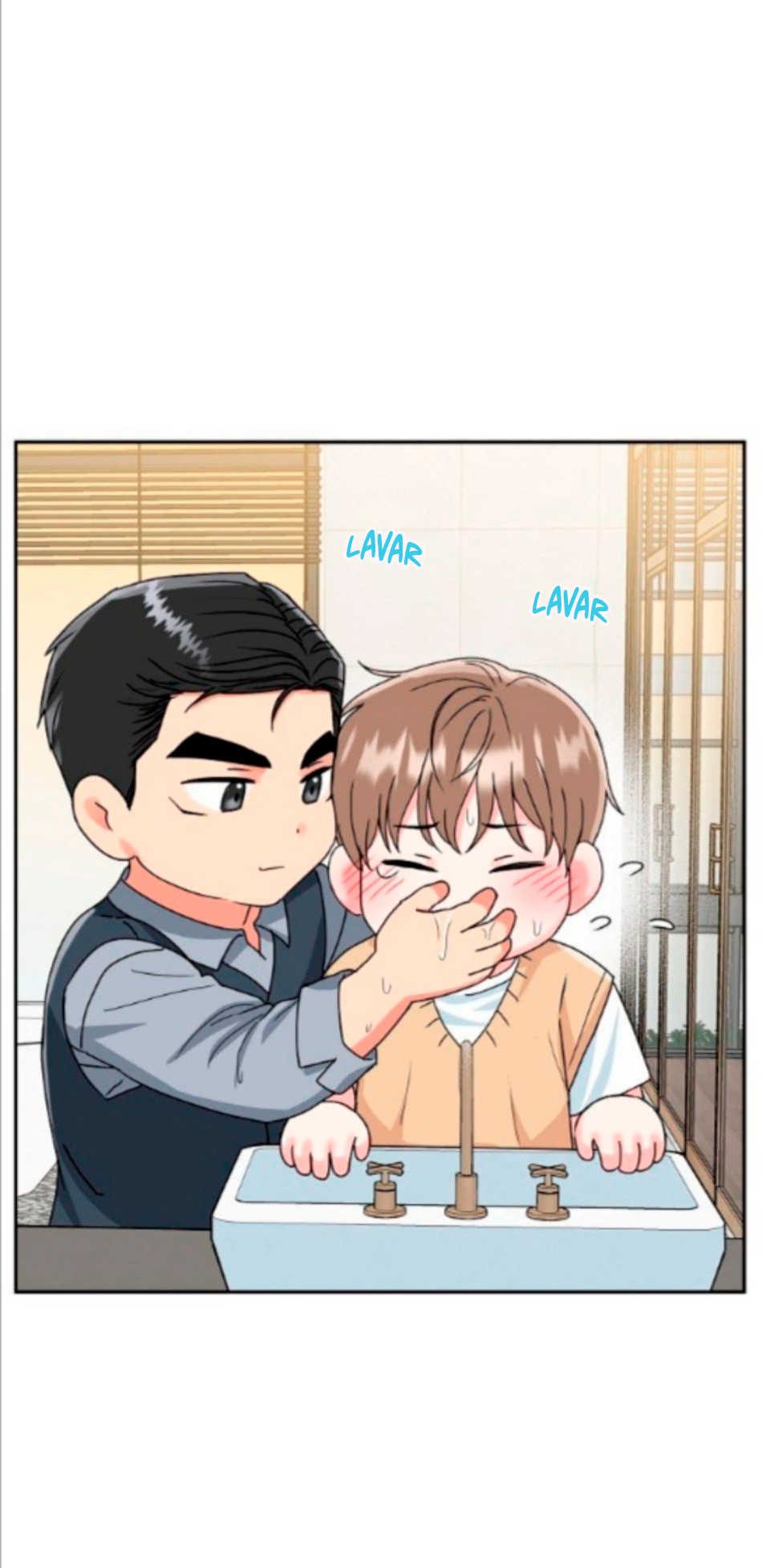 34 La Guarida del Tigre