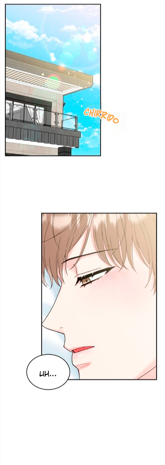 2 La Guarida del Tigre