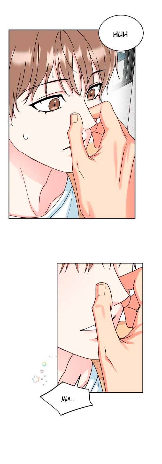 35 La Guarida del Tigre