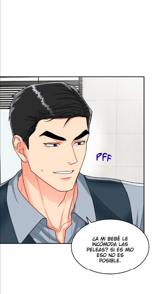 29 La Guarida del Tigre