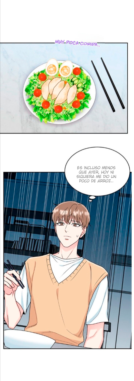 17 La Guarida del Tigre