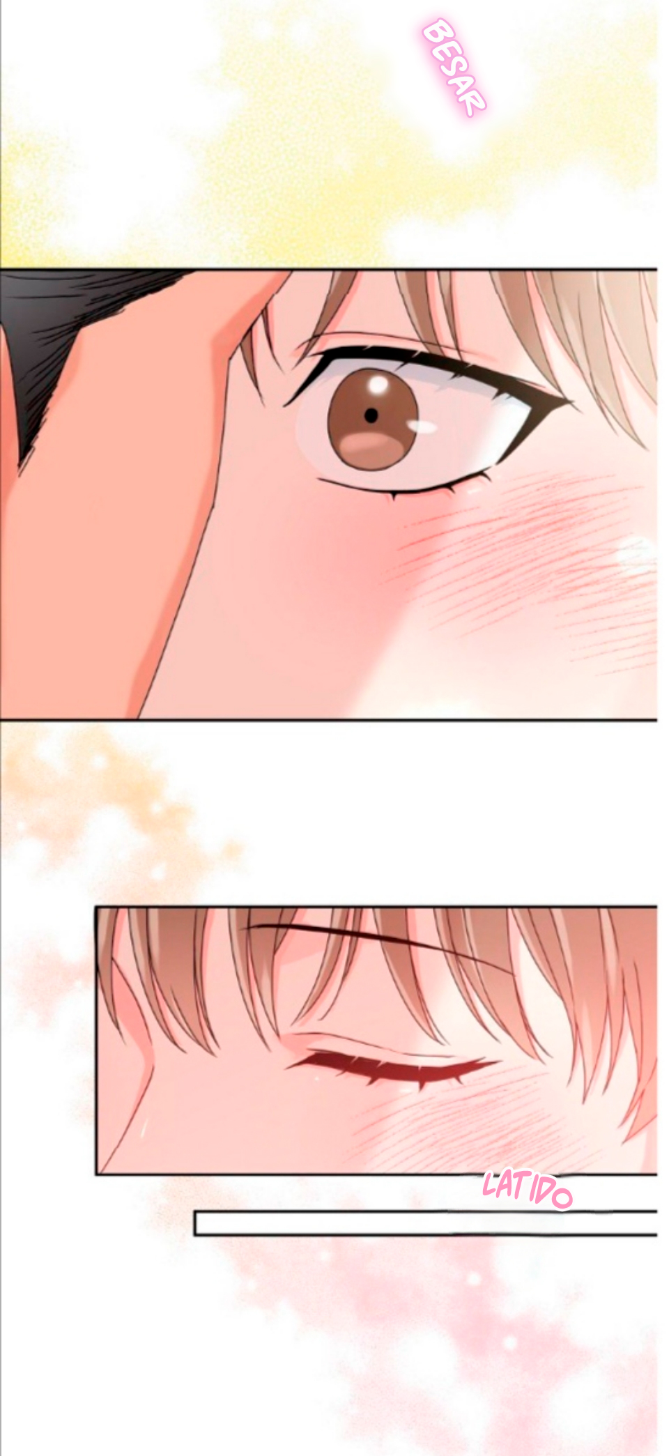 38 La Guarida del Tigre