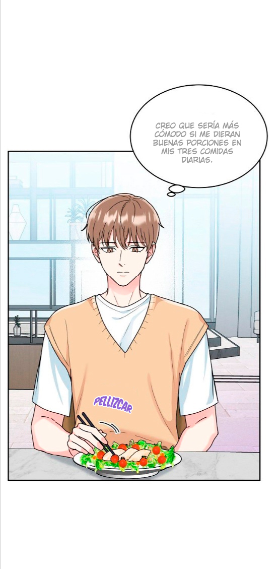 19 La Guarida del Tigre