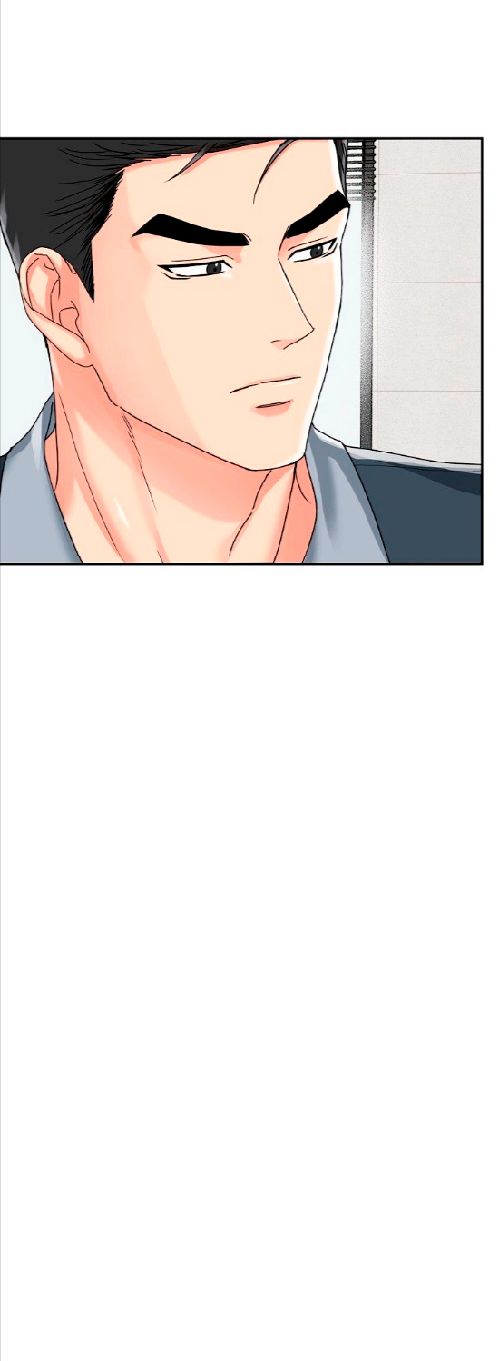 31 La Guarida del Tigre