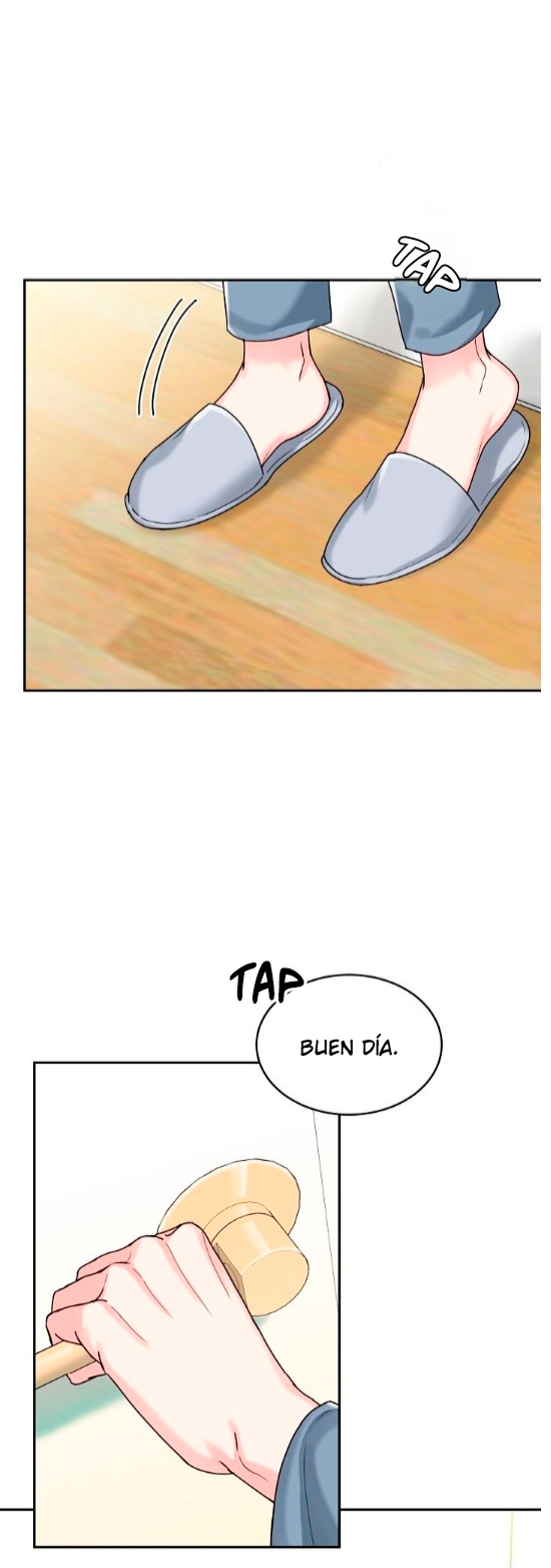 4 La Guarida del Tigre