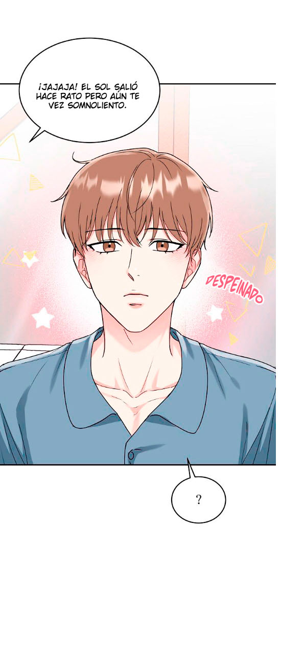 7 La Guarida del Tigre