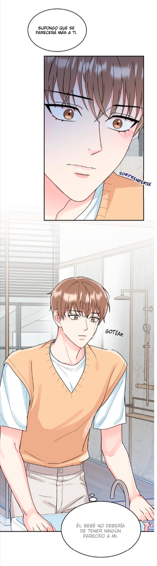 30 La Guarida del Tigre