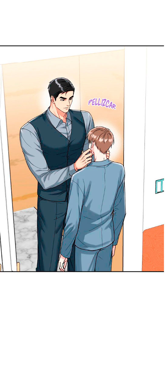 8 La Guarida del Tigre