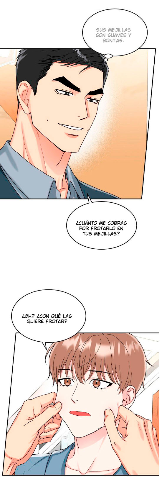 9 La Guarida del Tigre