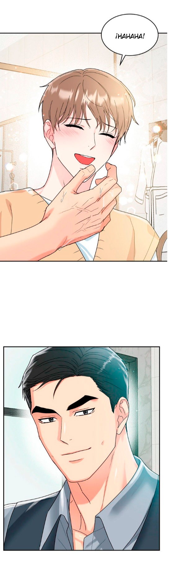 36 La Guarida del Tigre