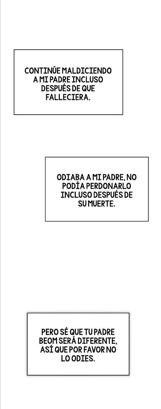 11 La Guarida del Tigre