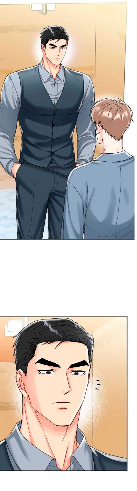 5 La Guarida del Tigre