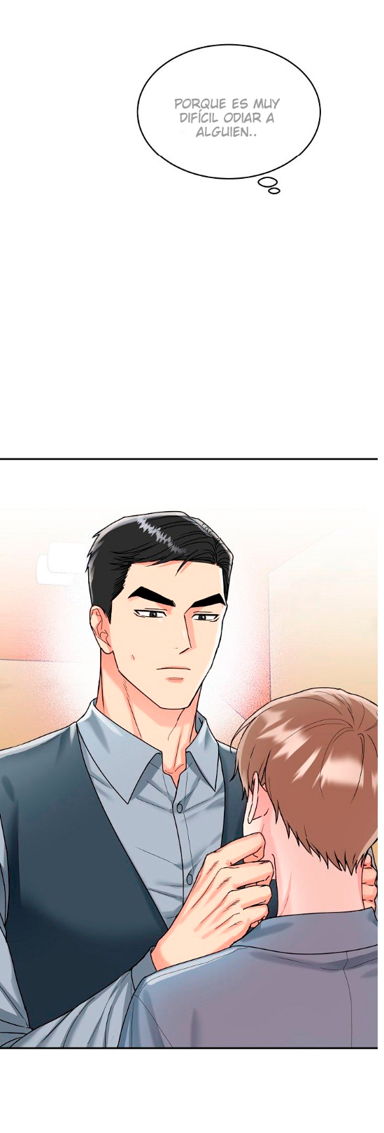 12 La Guarida del Tigre