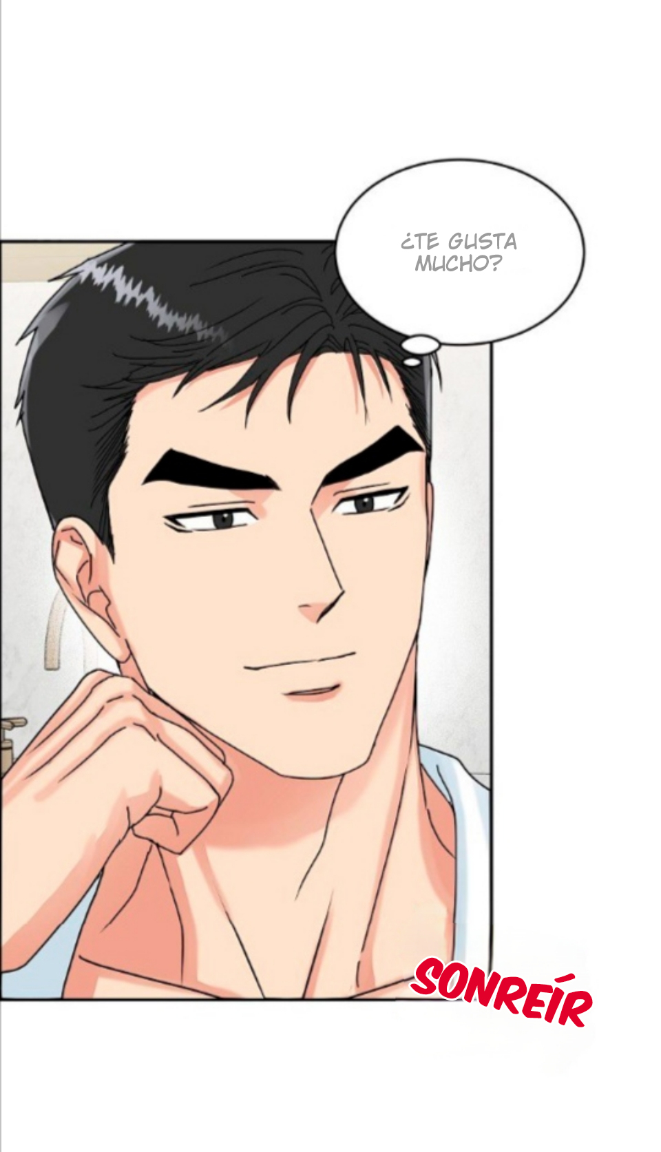 44 La Guarida del Tigre