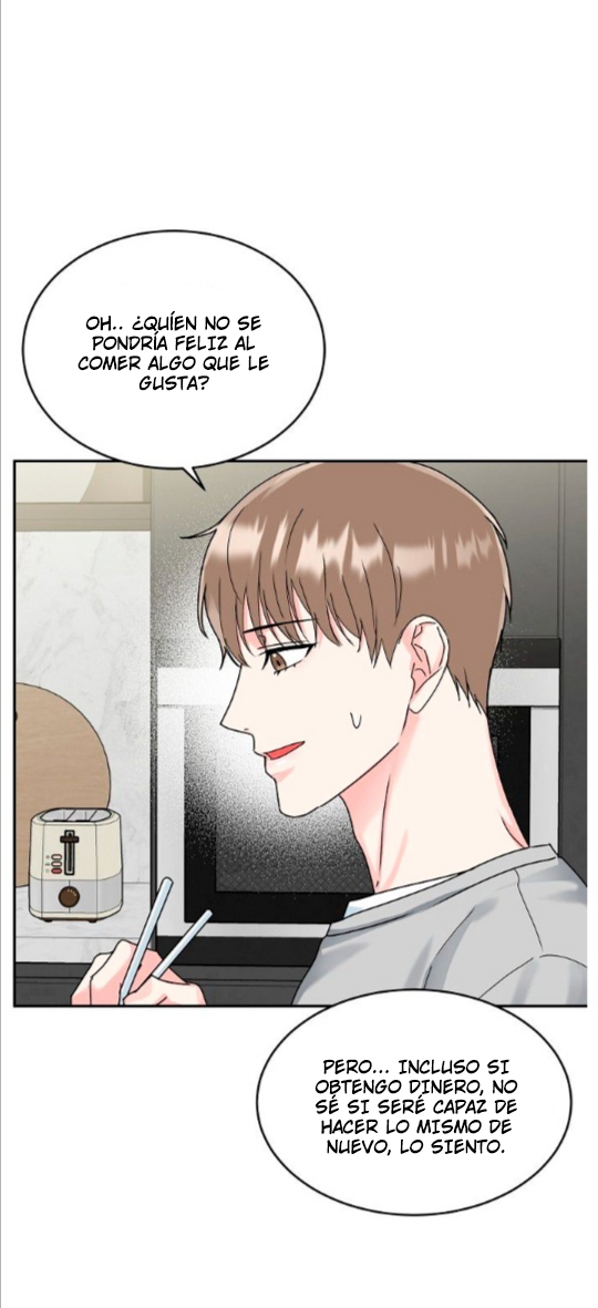 47 La Guarida del Tigre