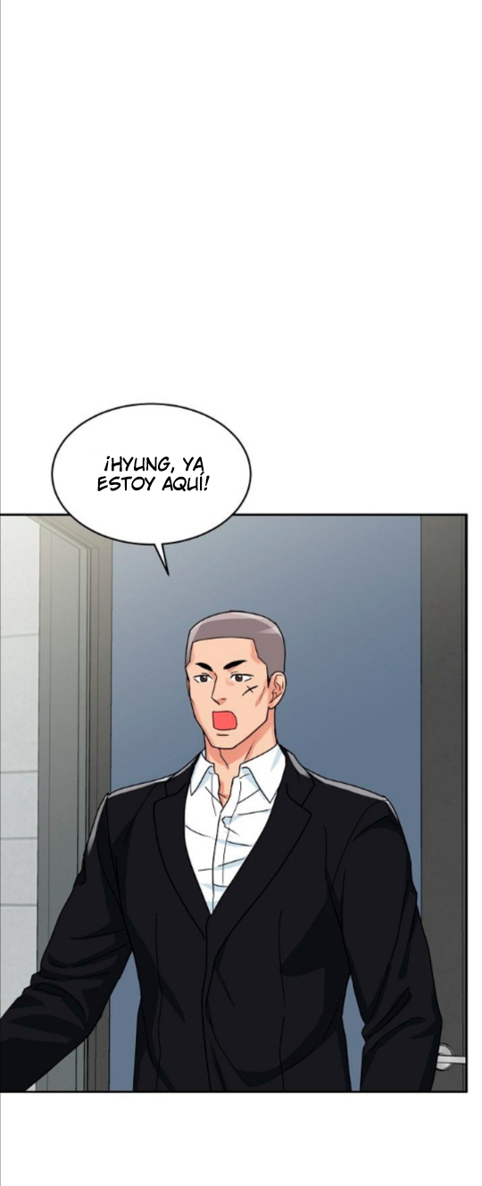 33 La Guarida del Tigre