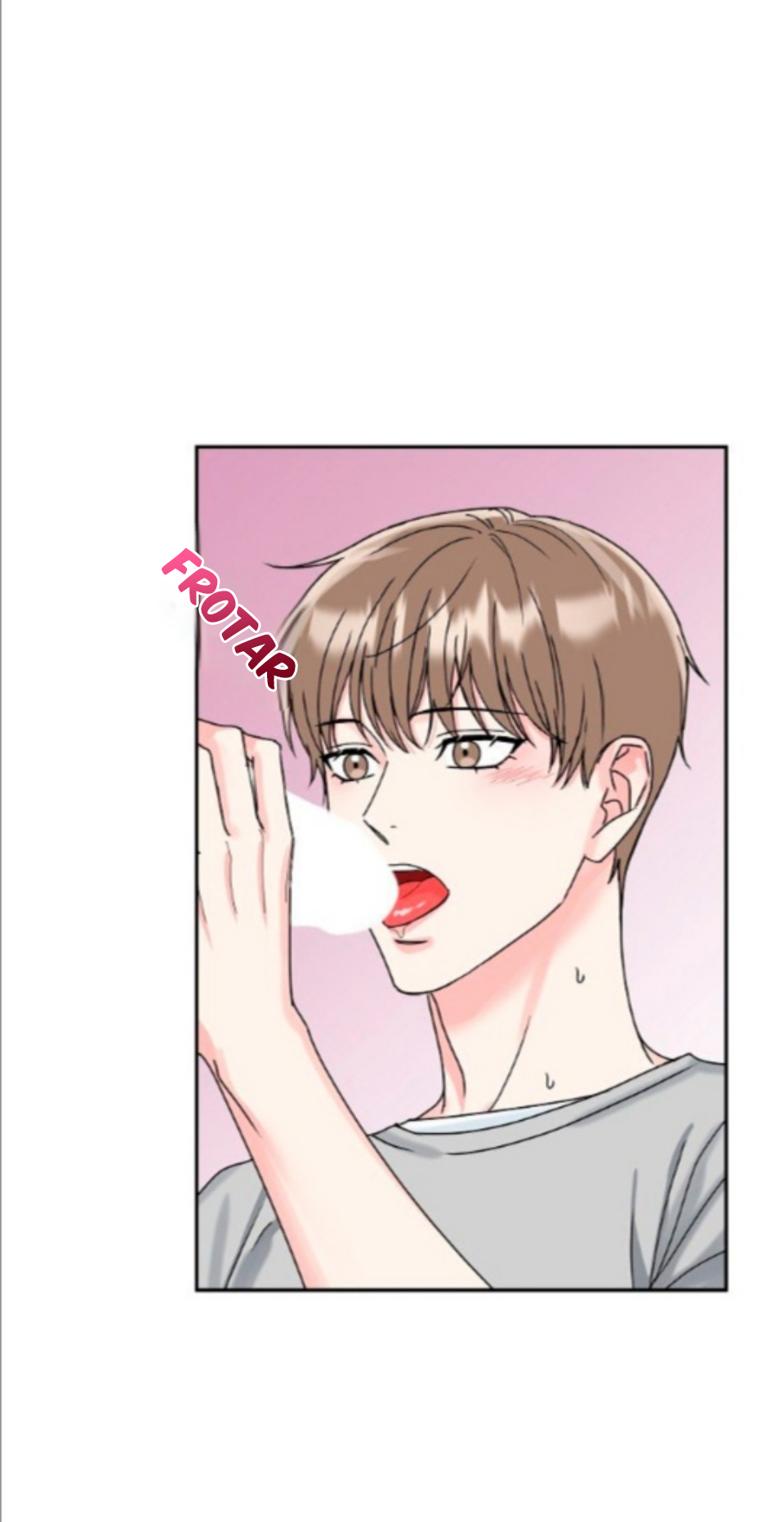 17 La Guarida del Tigre