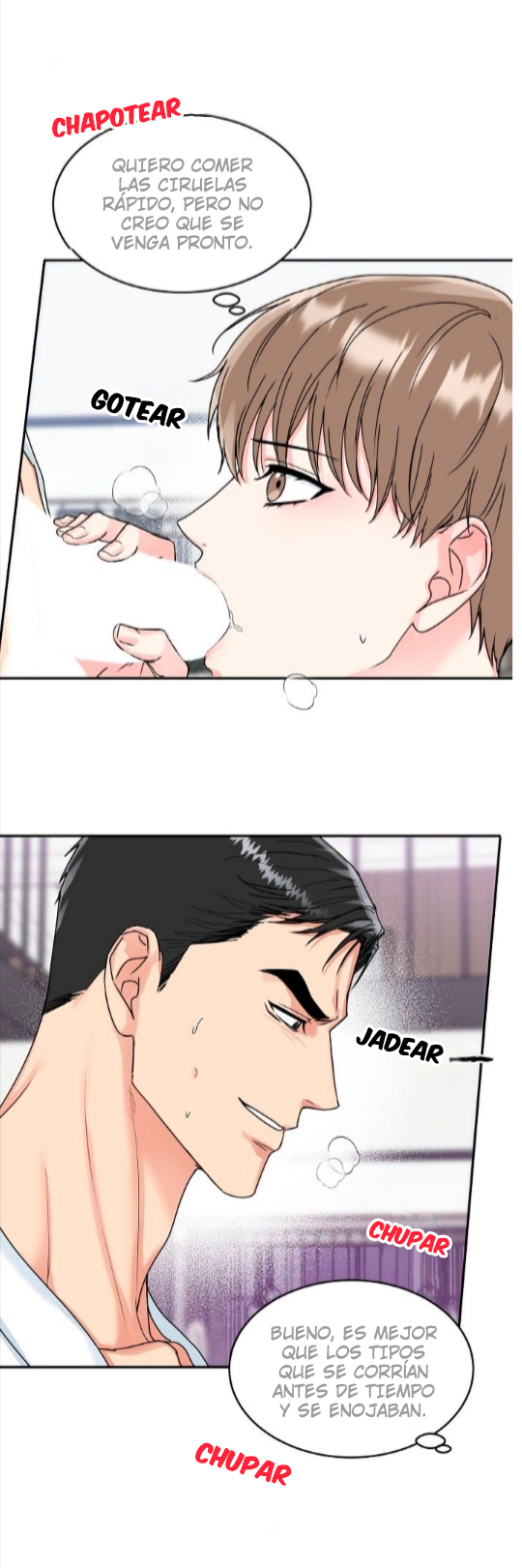 11 La Guarida del Tigre