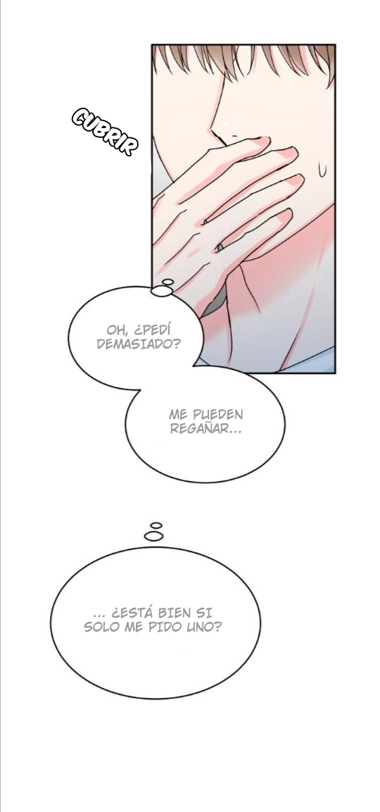 37 La Guarida del Tigre